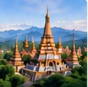 Chiang Mai