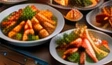 Illustrative offer photo