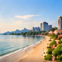 Hua Hin
