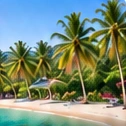 Koh Samui
