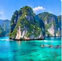 Krabi