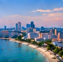 Pattaya