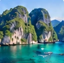 Phuket